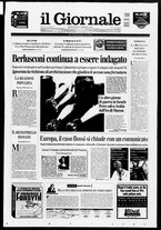 giornale/CFI0438329/2002/n. 54 del 6 marzo